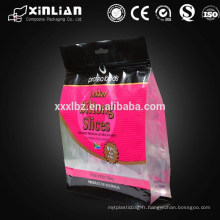 2015 Nouveau produit Chine Wholesale Pp Woven Dog Food 20kg Bag